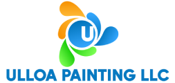 Ulloa Painting LLC